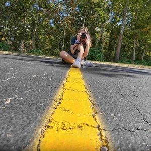 Meet your Posher, Meredith